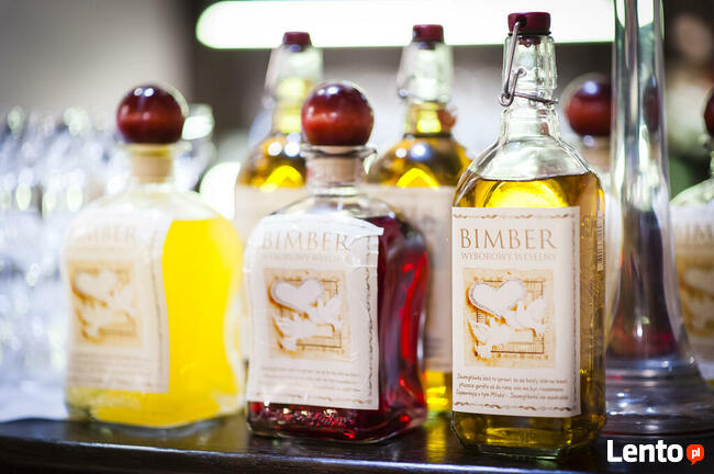 Wideofilmowanie i fotografia ślubna Amor Studio R.Madetko