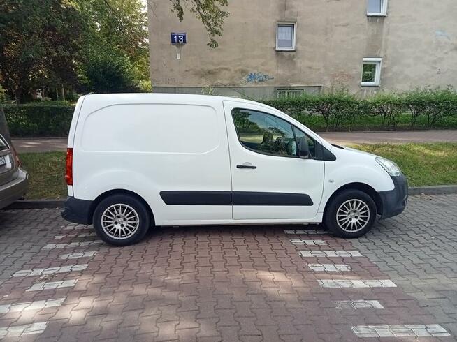 Udrażnianie kanalizacji Warszawa