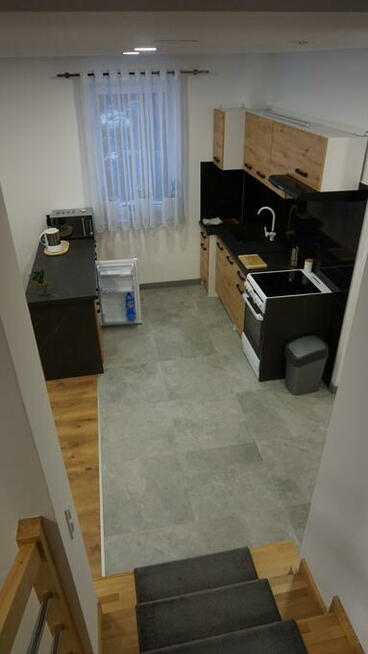 Pokoje Gościnne, noclegi,kwatery, szlaki,Targi