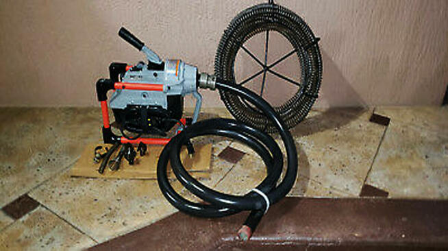 Pogotowie Kanalizacyjne Warszawa