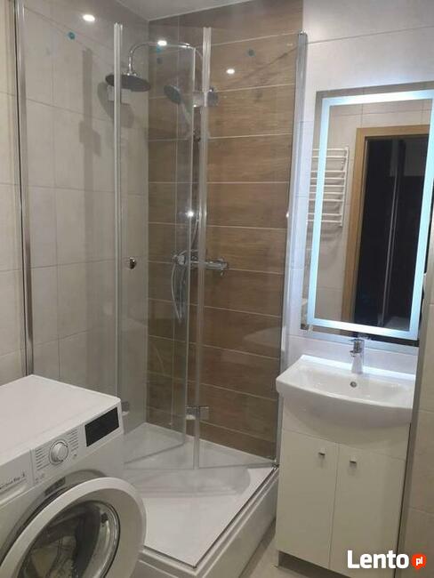 Remont łazienki, kuchni, toalety i inne kompleksowe