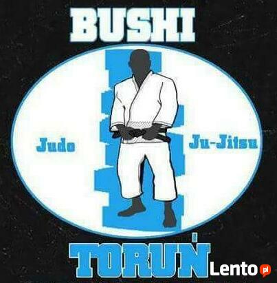JUDO. JUDO. JUDO!!!