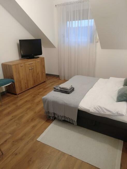 Pokoje Gościnne, noclegi,kwatery, szlaki,Targi