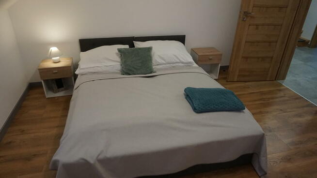 Pokoje Gościnne, noclegi,kwatery, szlaki,Targi