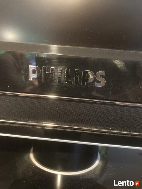 Telewizor Philips 42 cale