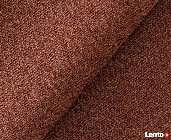 Comfort, tkanina meblowa, tapicerska