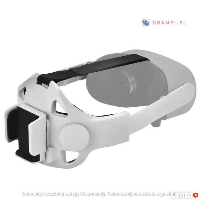 Wypożycz Oculus Qest2 | Okulary Wirtualna Rzeczywistość -