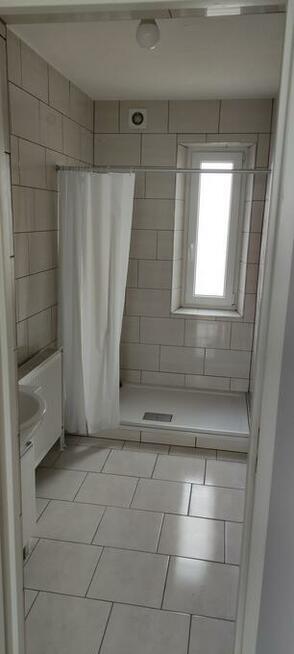 TWORZANICE WYNAJEM DOMU 1800,00ZŁ