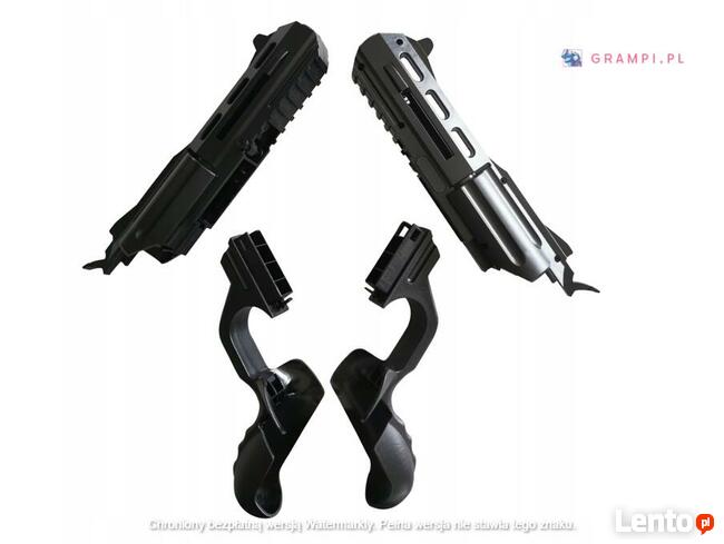 Wypożycz Oculus Qest2 | Okulary Wirtualna Rzeczywistość -