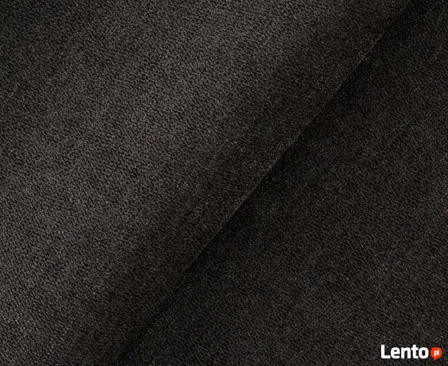 Comfort, tkanina meblowa, tapicerska