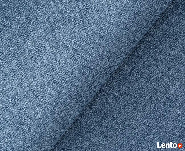 Comfort, tkanina meblowa, tapicerska