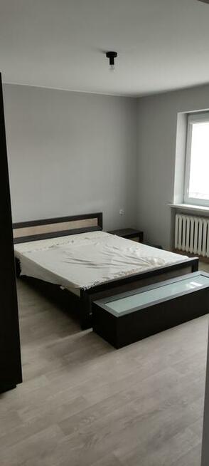 TWORZANICE WYNAJEM DOMU 1800,00ZŁ