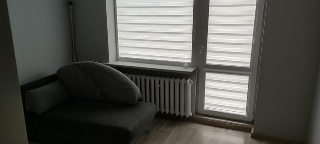 TWORZANICE WYNAJEM DOMU 1800,00ZŁ