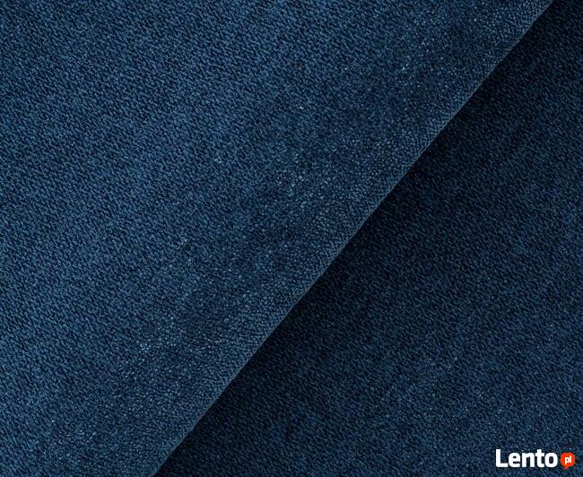 Comfort, tkanina meblowa, tapicerska