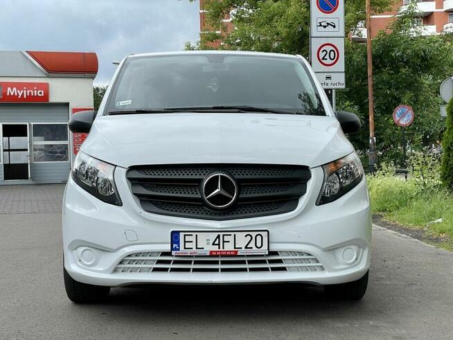 Łódzkie przewozy do Holandii, Belgii, Niemiec