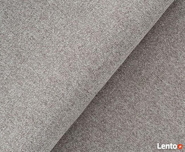 Comfort, tkanina meblowa, tapicerska