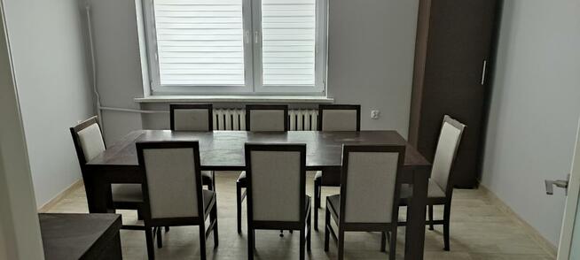 TWORZANICE WYNAJEM DOMU 1800,00ZŁ