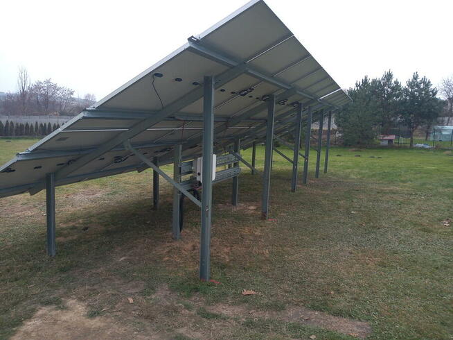 Pompa ciepła, audyt montaż, pozyskanie dotacji