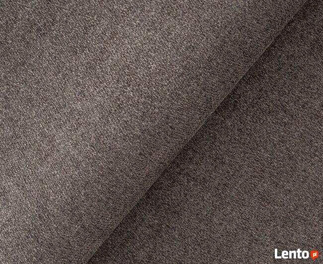 Comfort, tkanina meblowa, tapicerska