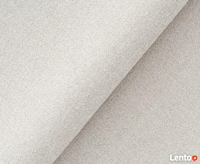 Comfort, tkanina meblowa, tapicerska