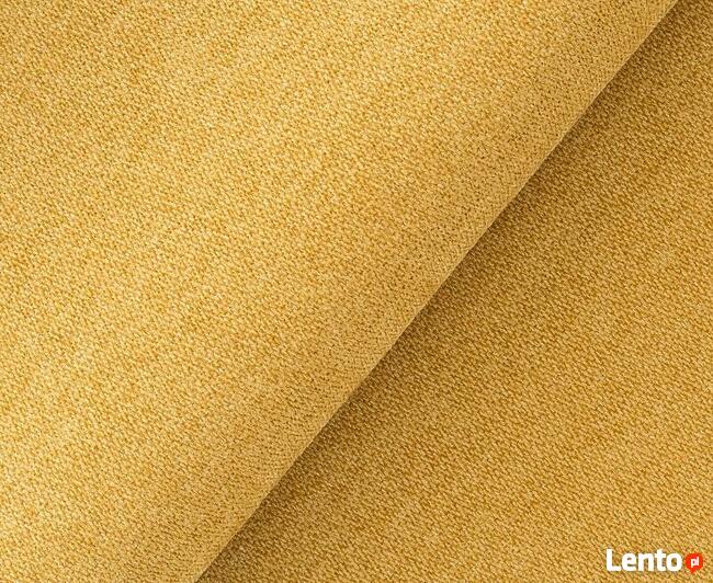 Comfort, tkanina meblowa, tapicerska