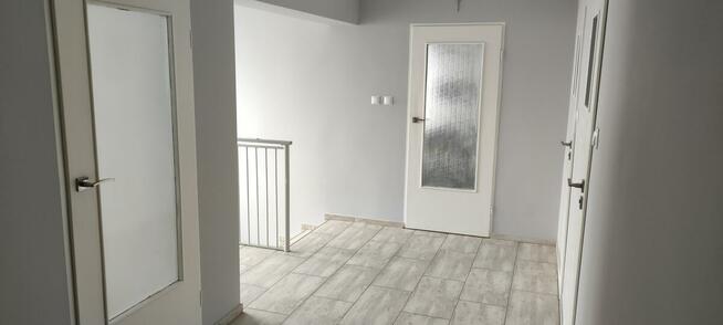 TWORZANICE WYNAJEM DOMU 1800,00ZŁ