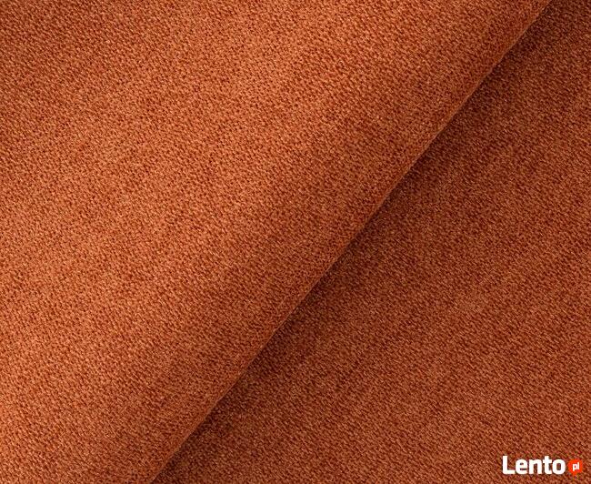 Comfort, tkanina meblowa, tapicerska