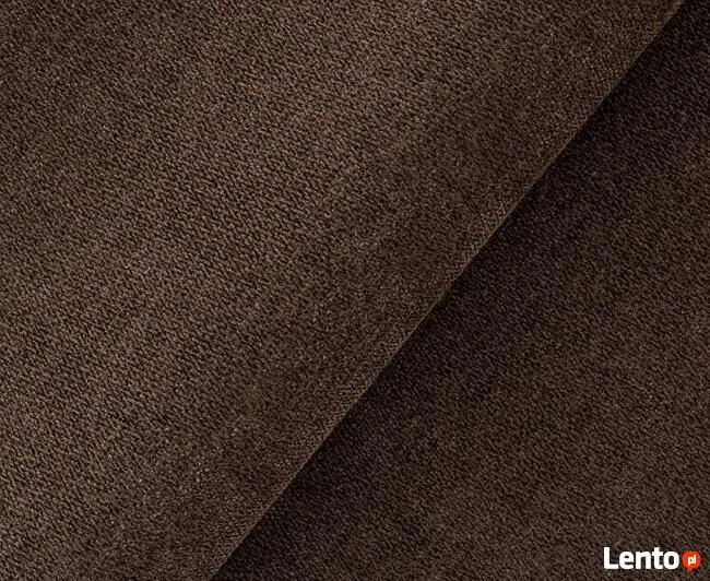 Comfort, tkanina meblowa, tapicerska