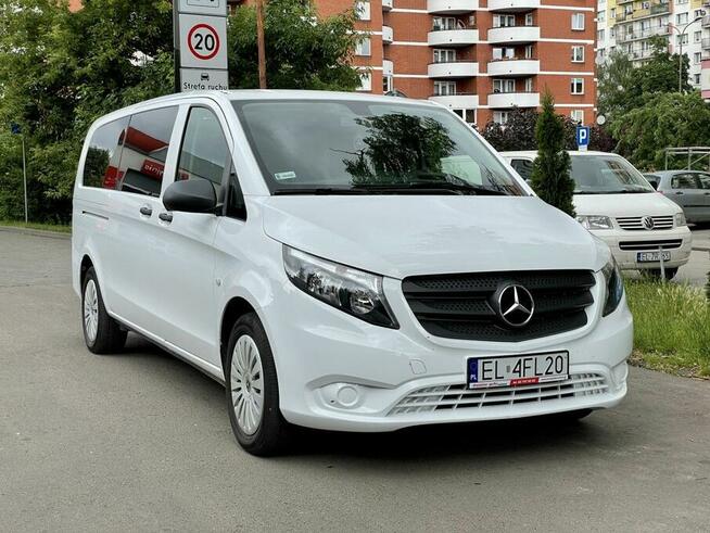 Łódzkie przewozy do Holandii, Belgii, Niemiec