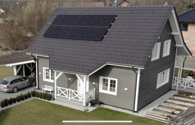 Pompa ciepła, audyt montaż, pozyskanie dotacji