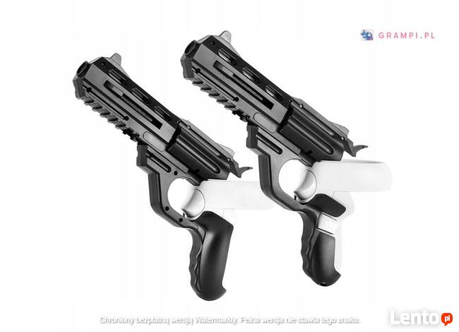 Wypożycz Oculus Qest2 | Okulary Wirtualna Rzeczywistość -