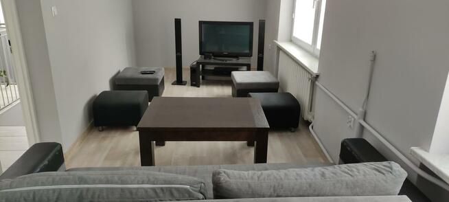 TWORZANICE WYNAJEM DOMU 1800,00ZŁ