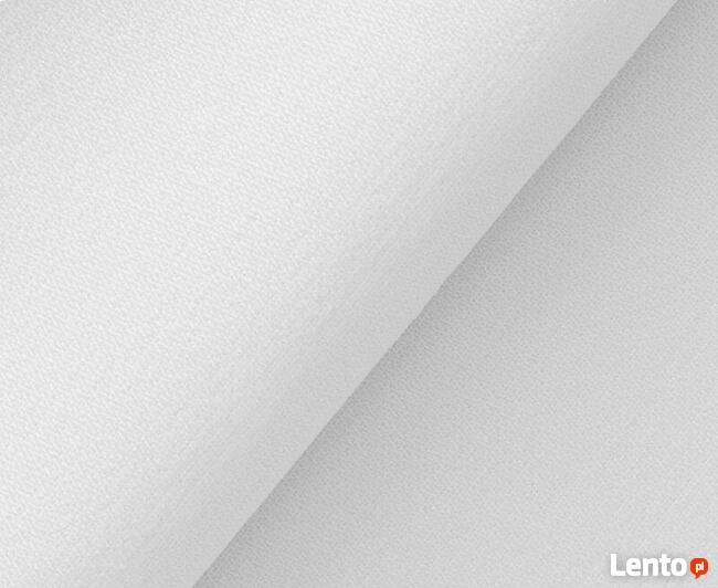 Comfort, tkanina meblowa, tapicerska