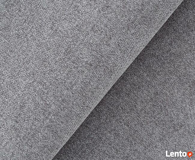 Comfort, tkanina meblowa, tapicerska