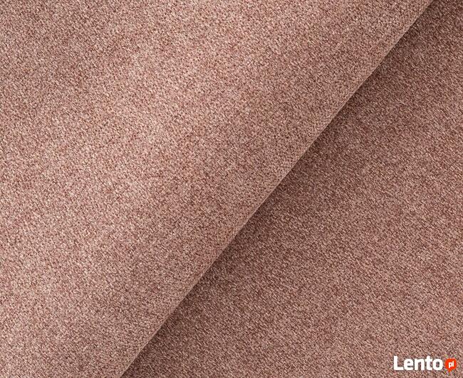 Comfort, tkanina meblowa, tapicerska