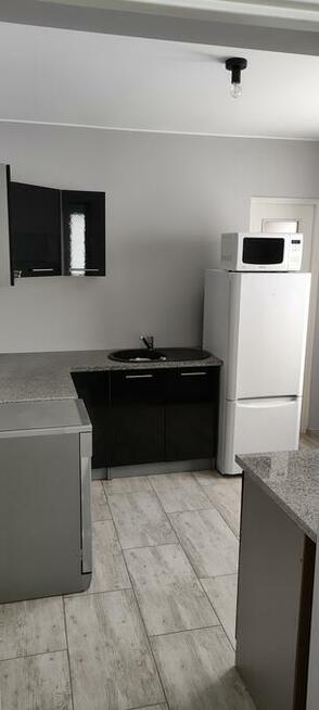 TWORZANICE WYNAJEM DOMU 1800,00ZŁ