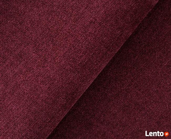 Comfort, tkanina meblowa, tapicerska