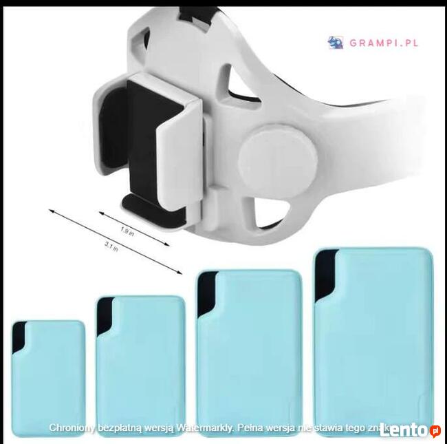 Wypożycz Oculus Qest2 | Okulary Wirtualna Rzeczywistość -