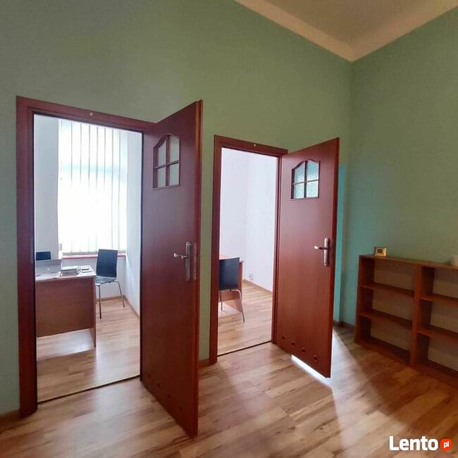 Na biuro, pracę, naukę, gabinet