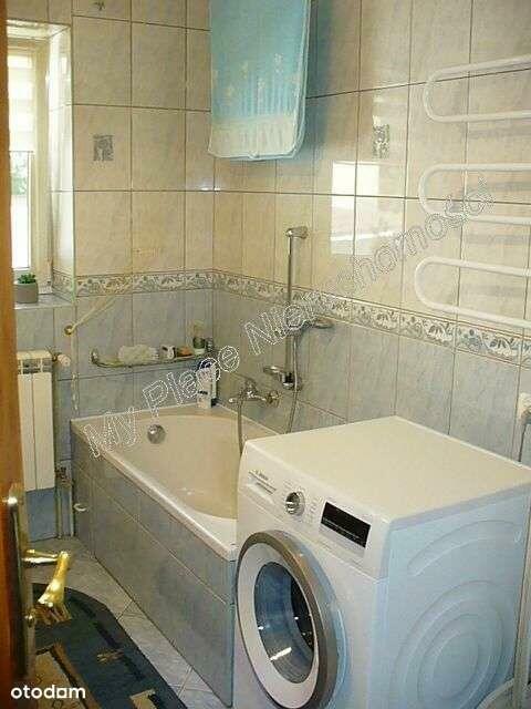 Podkowa Leśna dom 160m2 działka 2432m2