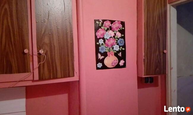 Zamienie mieszkanie komunalne