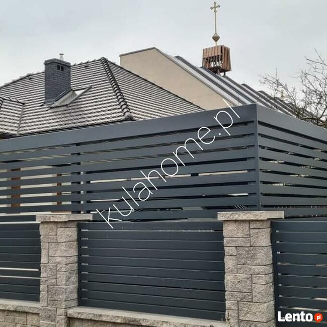 carport /wiata Poznań