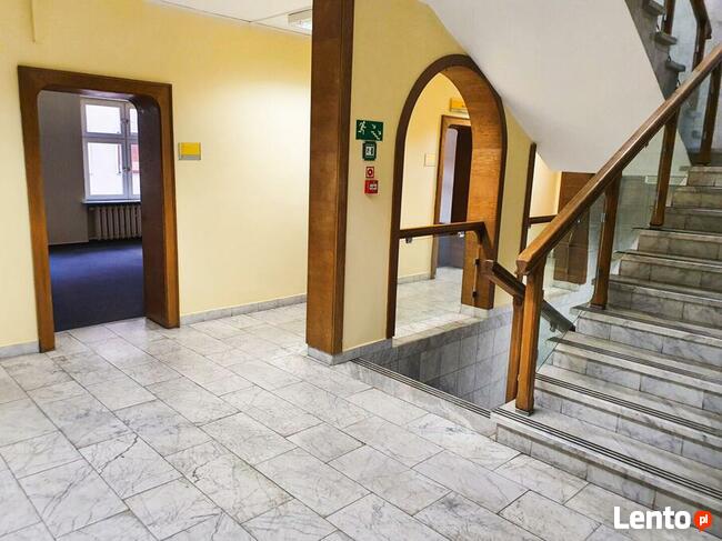 Bira do wynajęcia Kędzierzyn-Koźle, od 65 m2 do 400 m2