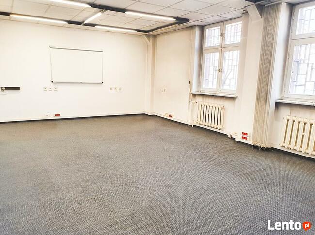 Bira do wynajęcia Kędzierzyn-Koźle, od 65 m2 do 400 m2