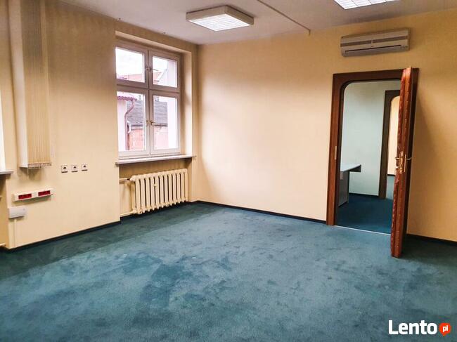 Bira do wynajęcia Kędzierzyn-Koźle, od 65 m2 do 400 m2