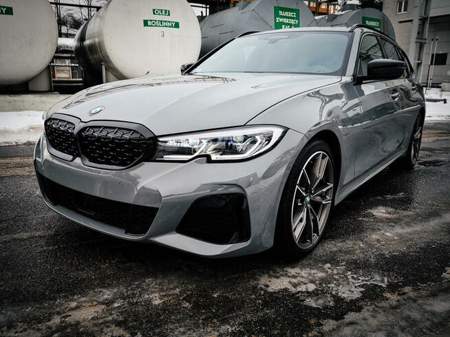 AUTODETAILING polerowanie, pranie, powłoki ceramiczne