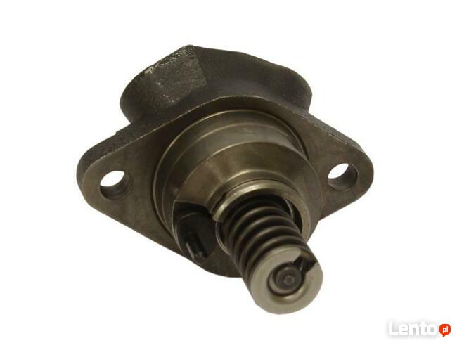 Pompa wtryskowa hatz oe 50475200 szt bosch