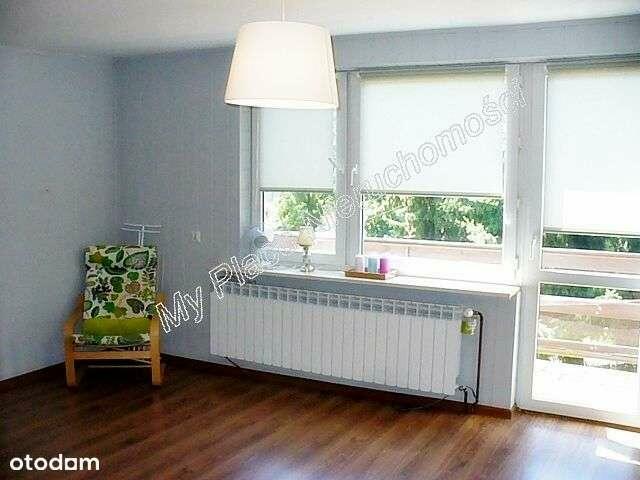 Podkowa Leśna dom 160m2 działka 2432m2