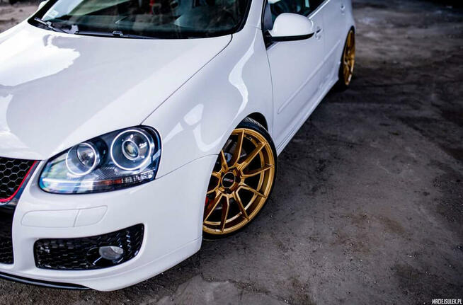 AUTODETAILING polerowanie, pranie, powłoki ceramiczne