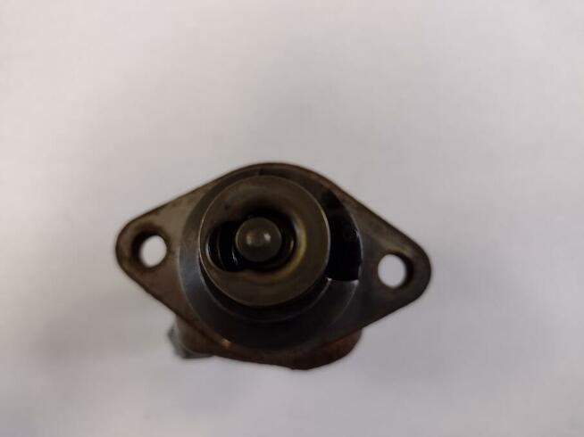 Pompa wtryskowa hatz oe 50475200 szt bosch